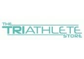 The Triathlete Store