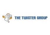 The Twister Group