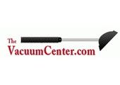 The Vacuum Center