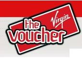 The Virgin Voucher