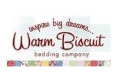 The Warm Biscuit Bedding Co.