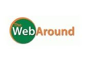 The Webaround