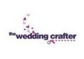 The Wedding Crafter UK