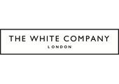 The White Company US