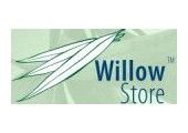 The Willow Store