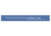 The Wireless Boys