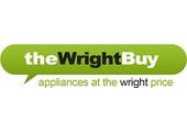 The Wright Buy