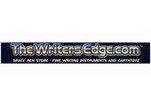 The Writer's Edge