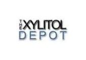 The Xylitol Depot