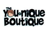 The Younique Boutique