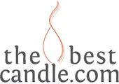 TheBestCandle.com
