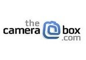 Thecamerabox.com