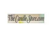 Thecandlestore.com
