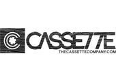 Thecassettecompany.com