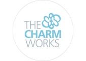 Thecharmworks.com
