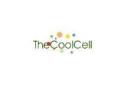 TheCoolCell.com