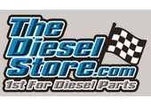 Thedieselstore.com