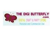 Thedigibutterfly.com