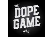 Thedopegame.com