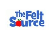 Thefeltsource.com