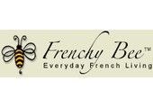 Thefrenchybee.com