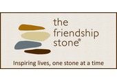 Thefriendshipstone.com