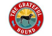 Thegratefulhound.com