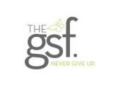 Thegsf.org