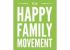 Thehappyfamilymovement.com
