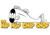 Thehiphopchipshop.com
