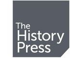 Thehistorypress.co.uk