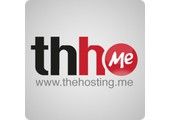 TheHosting ME