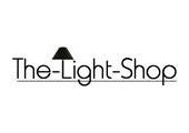 Thelightshop.com