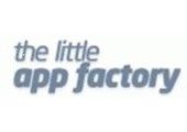 TheLittleAppFactory
