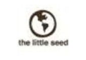 Thelittleseed.com