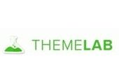 ThemeLab LLC