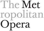 TheMetropolitanOpera Association