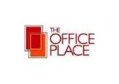 Theofficeplace