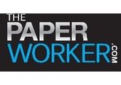 ThePaperWorker+-+ThePaperworker.com