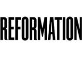 Thereformation.com
