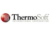 ThermoSoft Heating