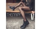 Therpy Shoes Australia