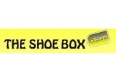 Theshoeboxstores.com