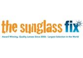 Thesunglassfix.com
