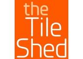 Thetileshed.co.uk