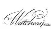TheWatchery