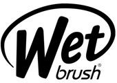 Thewetbrush.com