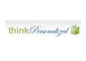 Think Personalized