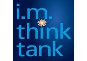 Think Tank Live!