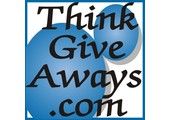 Thinkgiveaways.com